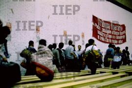 Educação : BR-SPIIEP_INF-EDP-DPS_EDU-026-08 [diapositivo]