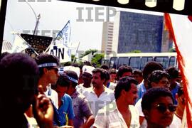 Política : BR-SPIIEP_INF-EDP-DPS_POL-076-19 [diapositivo]