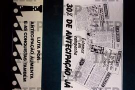 Cultura : BR-SPIIEP_INF-EDP-DPS_CUL-017-23 [diapositivo]