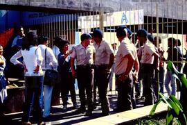 Trabalho : BR-SPIIEP_INF-EDP-DPS_TRA-104-07 [diapositivo]