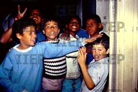 Gente : BR-SPIIEP_INF-EDP-DPS_GEN-007-14 [diapositivo]