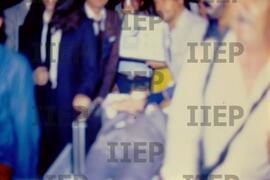 Política : BR-SPIIEP_INF-EDP-DPS_POL-055-09 [diapositivo]