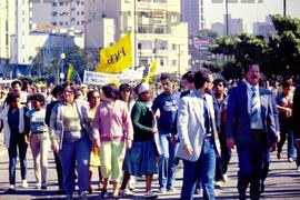 Política : BR-SPIIEP_INF-EDP-DPS_POL-094-12 [diapositivo]