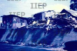 Moradia : BR-SPIIEP_INF-EDP-DPS_MOR-024-06 [diapositivo]