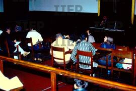 Política : BR-SPIIEP_INF-EDP-DPS_POL-101-14 [diapositivo]