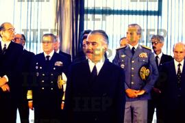 Política : BR-SPIIEP_INF-EDP-DPS_POL-079-23 [diapositivo]