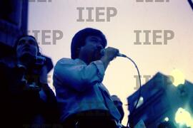 Trabalho : BR-SPIIEP_INF-EDP-DPS_TRA-066-06 [diapositivo]