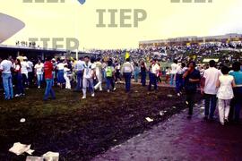Política : BR-SPIIEP_INF-EDP-DPS_POL-067-05 [diapositivo]