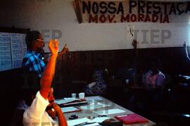Moradia : BR-SPIIEP_INF-EDP-DPS_MOR-058-19 [diapositivo]