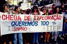Educação : BR-SPIIEP_INF-EDP-DPS_EDU-022-11 [diapositivo]