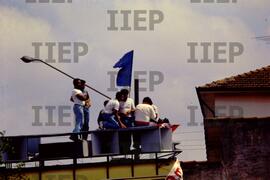 Trabalho : BR-SPIIEP_INF-EDP-DPS_TRA-079-19 [diapositivo]