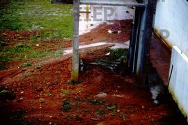 Vilas/Bairros : BR-SPIIEP_INF-EDP-DPS_VIB-003-18 [diapositivo]