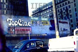 Cultura : BR-SPIIEP_INF-EDP-DPS_CUL-029-17 [diapositivo]