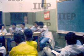 Trabalho : BR-SPIIEP_INF-EDP-DPS_TRA-128-08 [diapositivo]