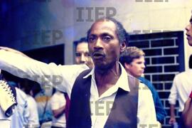 Trabalho : BR-SPIIEP_INF-EDP-DPS_TRA-061-17 [diapositivo]