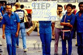 Trabalho : BR-SPIIEP_INF-EDP-DPS_TRA-058-04 [diapositivo]