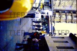 Trabalho : BR-SPIIEP_INF-EDP-DPS_TRA-117-18 [diapositivo]