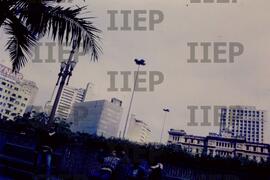 Trabalho : BR-SPIIEP_INF-EDP-DPS_TRA-055-19 [diapositivo]