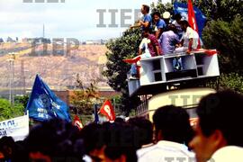 Trabalho : BR-SPIIEP_INF-EDP-DPS_TRA-078-08 [diapositivo]