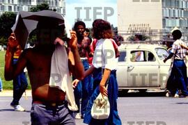 Política : BR-SPIIEP_INF-EDP-DPS_POL-075-11 [diapositivo]