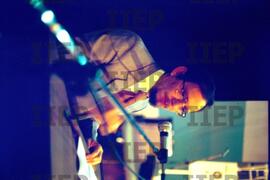 Igreja : BR-SPIIEP_INF-EDP-DPS_IGR-046-19 [diapositivo]