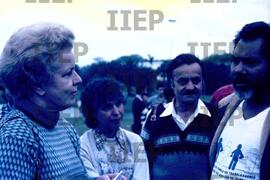 Trabalho : BR-SPIIEP_INF-EDP-DPS_TRA-097-14 [diapositivo]