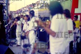 Trabalho : BR-SPIIEP_INF-EDP-DPS_TRA-022-03 [diapositivo]