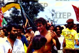 Política : BR-SPIIEP_INF-EDP-DPS_POL-082-10 [diapositivo]