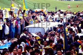 Política : BR-SPIIEP_INF-EDP-DPS_POL-069-23 [diapositivo]