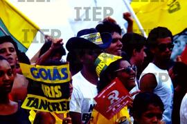 Política : BR-SPIIEP_INF-EDP-DPS_POL-082-13 [diapositivo]