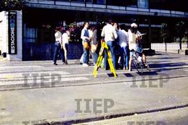 Cultura : BR-SPIIEP_INF-EDP-DPS_CUL-029-20 [diapositivo]