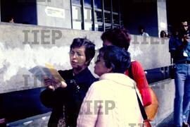 Política : BR-SPIIEP_INF-EDP-DPS_POL-086-14 [diapositivo]