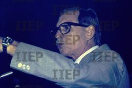 Política : BR-SPIIEP_INF-EDP-DPS_POL-063-07 [diapositivo]