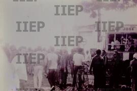 Trabalho : BR-SPIIEP_INF-EDP-DPS_TRA-057-08 [diapositivo]