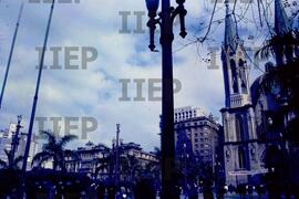 Trabalho : BR-SPIIEP_INF-EDP-DPS_TRA-056-01 [diapositivo]