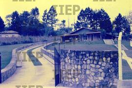 Cidades : BR-SPIIEP_INF-EDP-DPS_CID-027-06 [diapositivo]