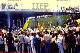 Política : BR-SPIIEP_INF-EDP-DPS_POL-068-14 [diapositivo]