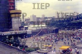 Trabalho : BR-SPIIEP_INF-EDP-DPS_TRA-021-02 [diapositivo]