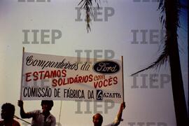 Trabalho : BR-SPIIEP_INF-EDP-DPS_TRA-080-17 [diapositivo]