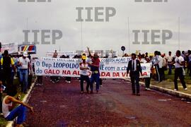 Política : BR-SPIIEP_INF-EDP-DPS_POL-067-20 [diapositivo]
