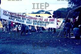Trabalho : BR-SPIIEP_INF-EDP-DPS_TRA-096-15 [diapositivo]