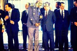 Política : BR-SPIIEP_INF-EDP-DPS_POL-077-06 [diapositivo]