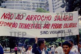 Trabalho : BR-SPIIEP_INF-EDP-DPS_TRA-064-05 [diapositivo]
