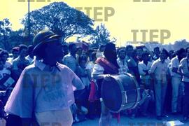 Trabalho : BR-SPIIEP_INF-EDP-DPS_TRA-033-06 [diapositivo]