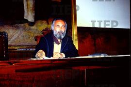 Política : BR-SPIIEP_INF-EDP-DPS_POL-101-13 [diapositivo]