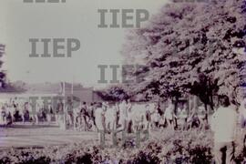 Trabalho : BR-SPIIEP_INF-EDP-DPS_TRA-057-04 [diapositivo]