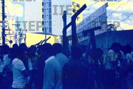 Trabalho : BR-SPIIEP_INF-EDP-DPS_TRA-094-02 [diapositivo]