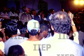 Política : BR-SPIIEP_INF-EDP-DPS_POL-100-12 [diapositivo]