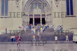 Igreja : BR-SPIIEP_INF-EDP-DPS_IGR-029-01 [diapositivo]