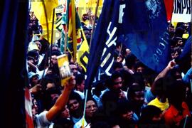 Política : BR-SPIIEP_INF-EDP-DPS_POL-057-12 [diapositivo]